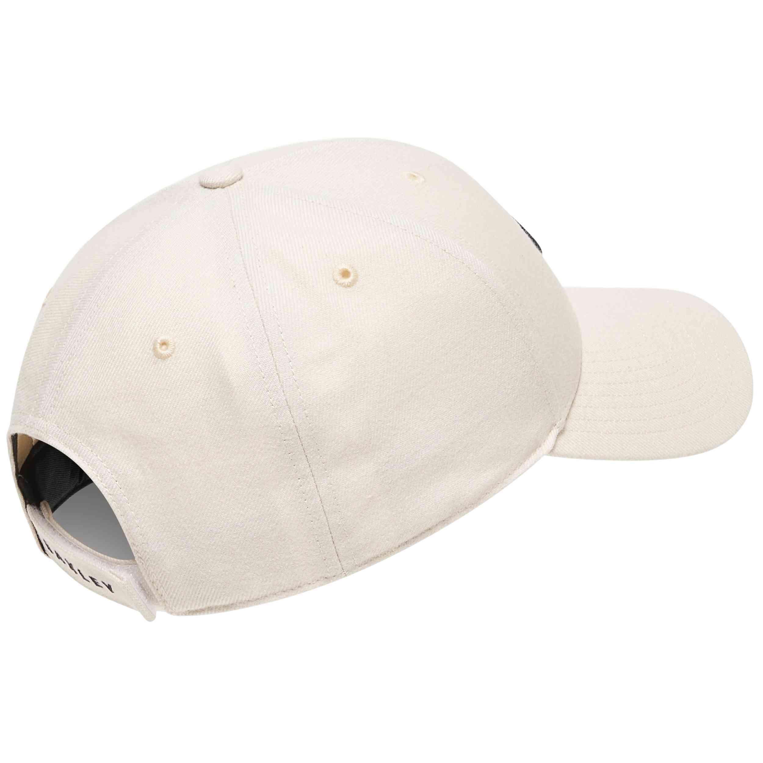 Mochila Oakley modelo FOS901947-99X para unisex 3/4
