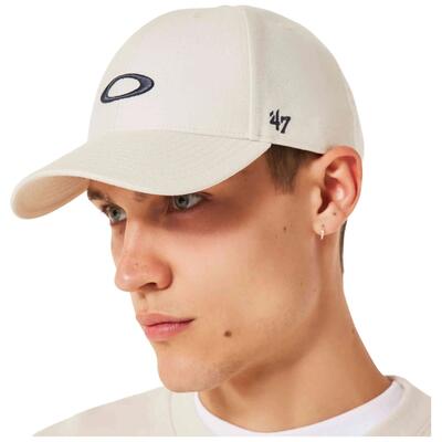 Rugzak oakley model fos901947-99x voor unisex