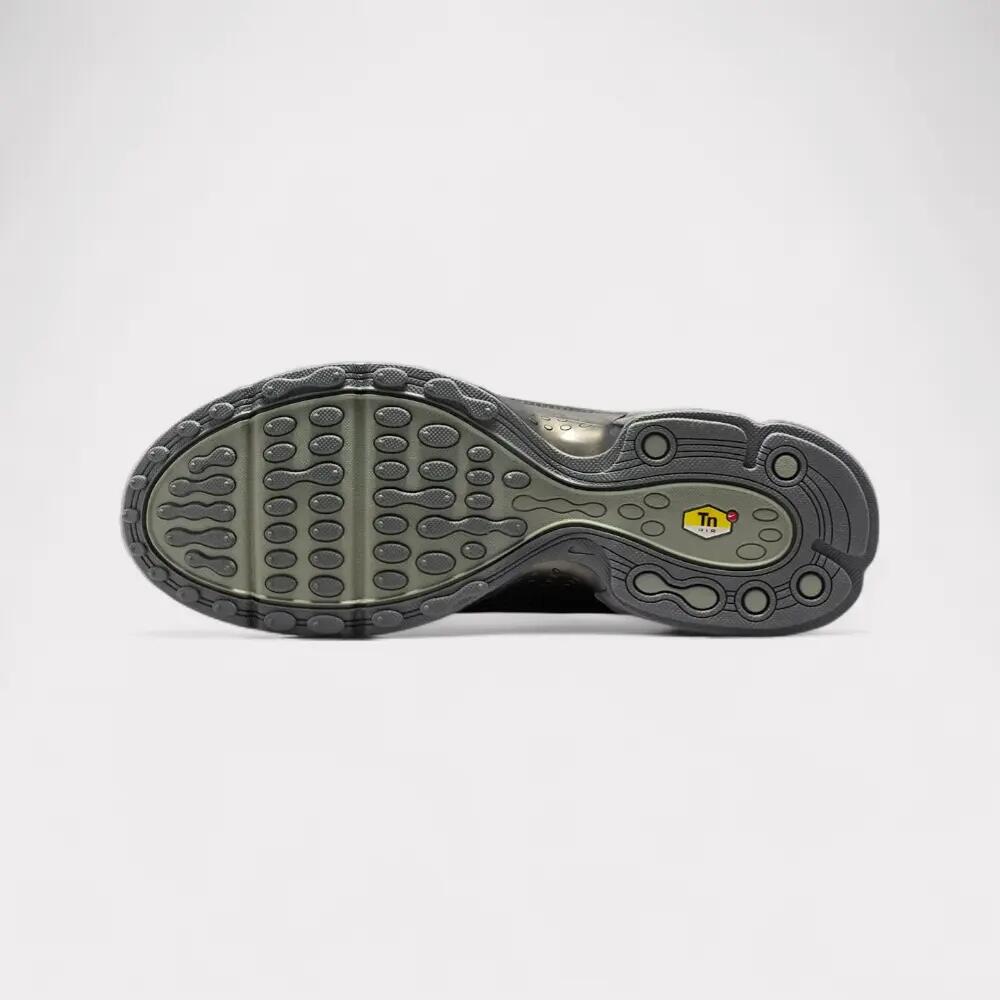 Nike Air Max Plus VII - Iron Grey 5/7