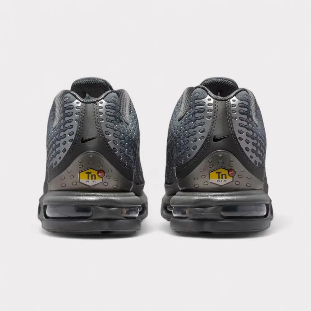 Nike Air Max Plus VII - Iron Grey 4/7
