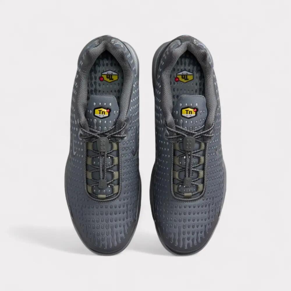 Nike Air Max Plus VII - Iron Grey 6/7