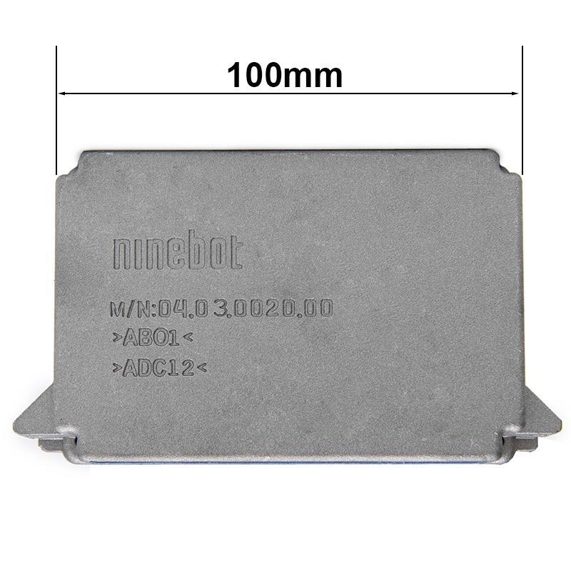 Controladora 36v 350W para Ninebot Max G30 4/4