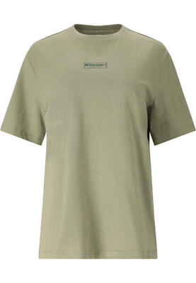 T-shirt kunta
