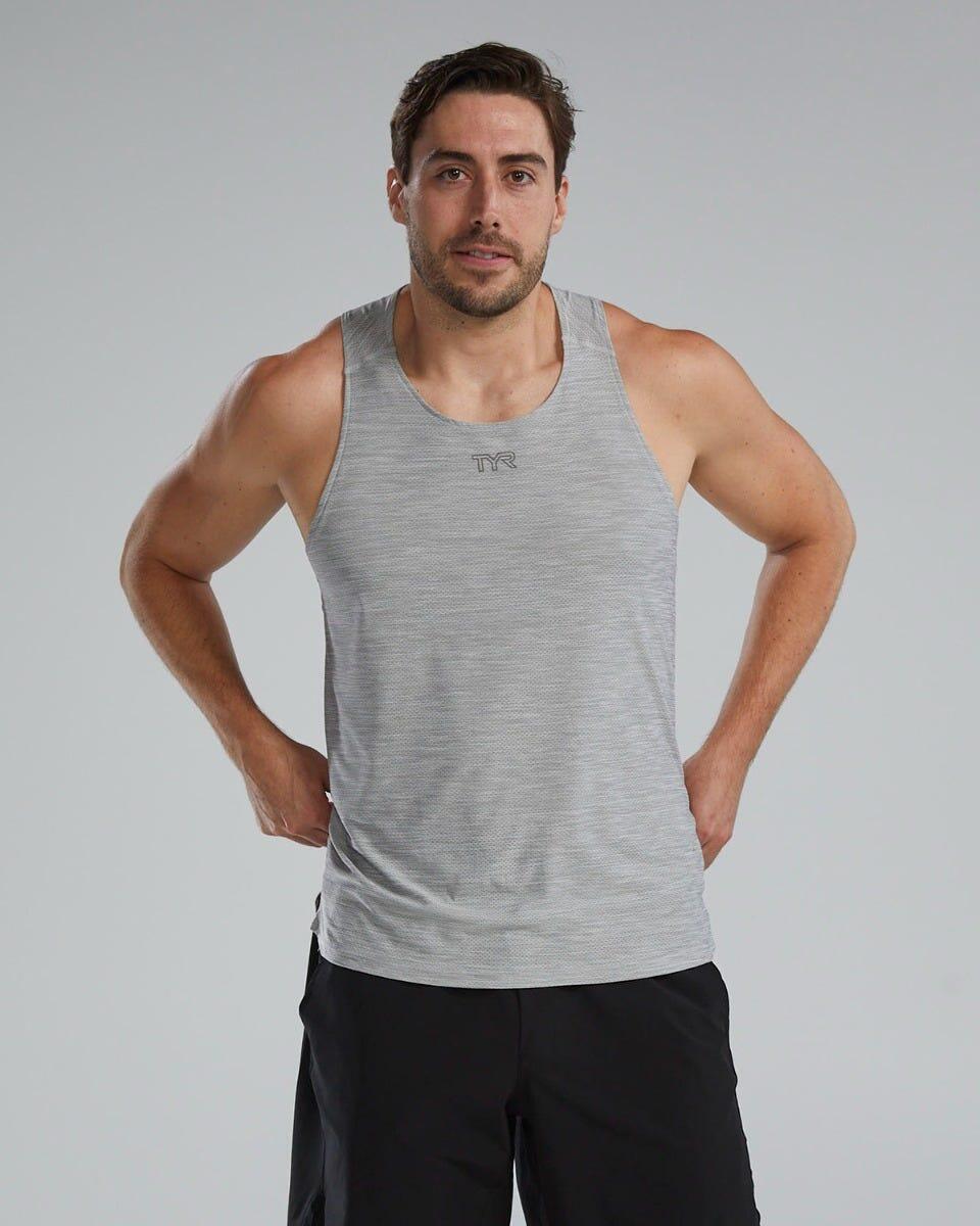 TYR picture