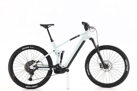 Ebike reconditionné · Stereo Hybrid Pro · Très bon état