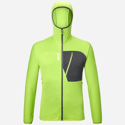 Pile Escursione - Trekking Uomini LOKKA III