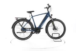 Reconditionné - Gazelle Ultimate C380 City Vélo électrique 2023 - Très Bon
