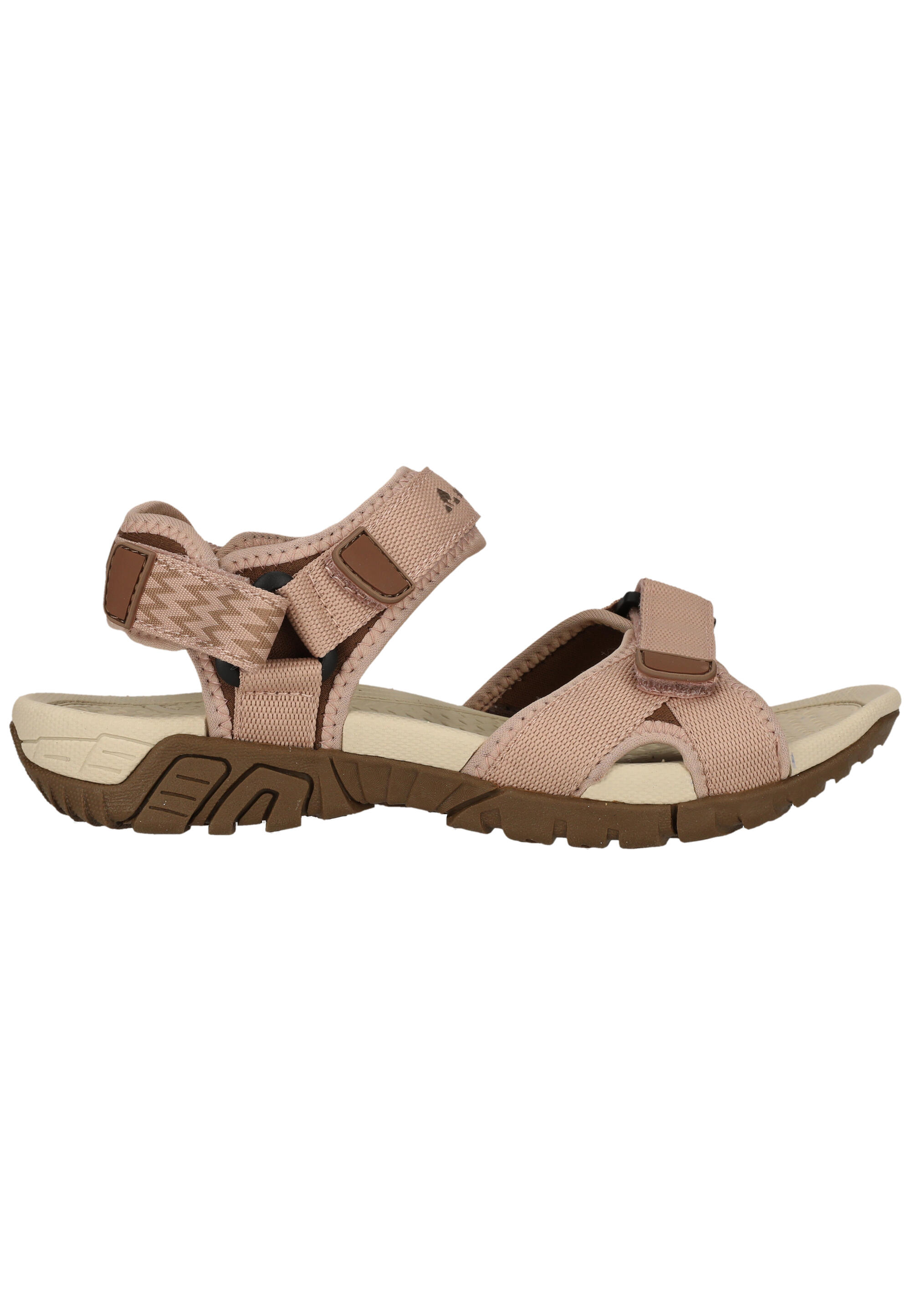Sandalias de mujer Whistler Rossano 3/7
