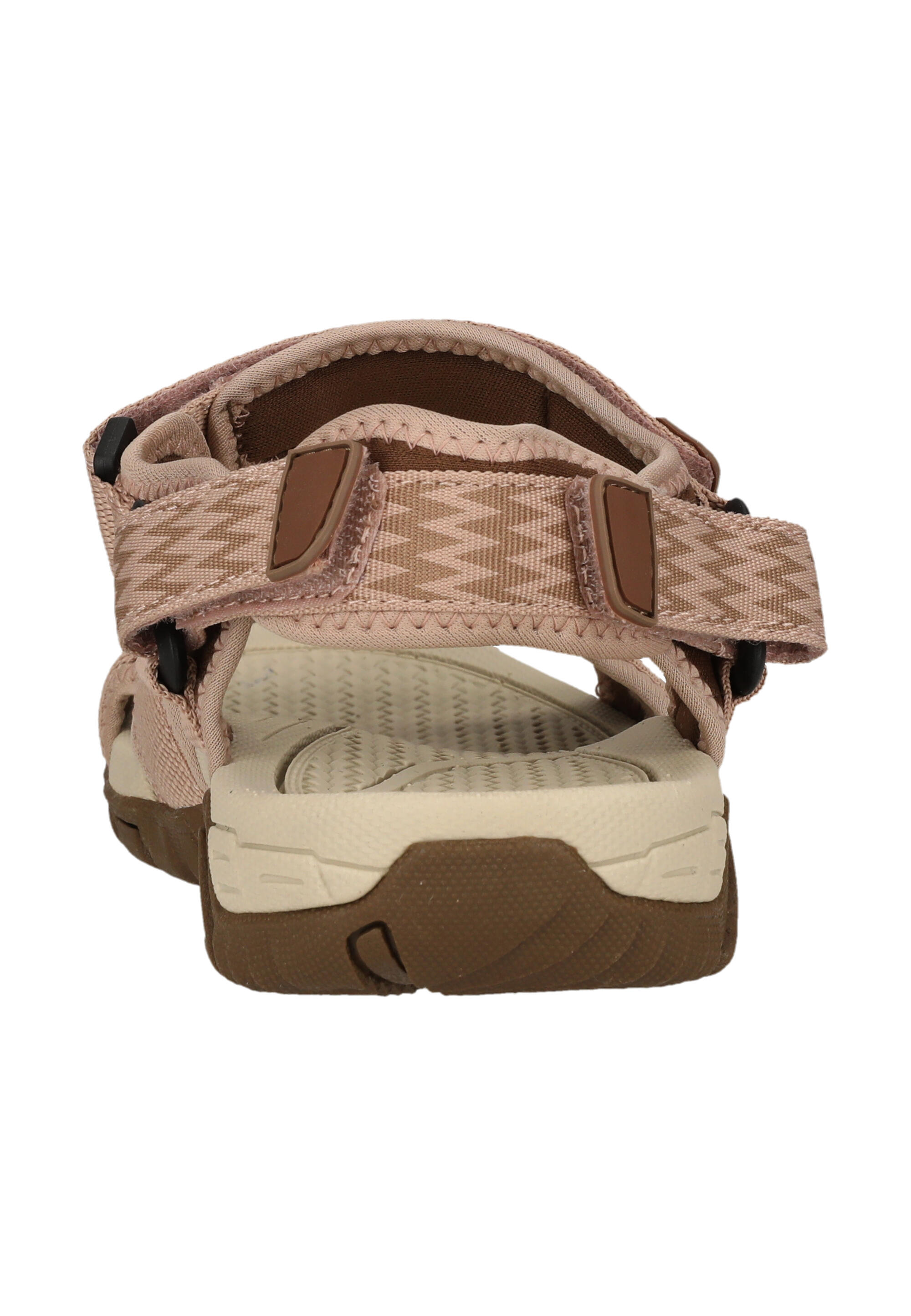 Sandalias de mujer Whistler Rossano 5/7