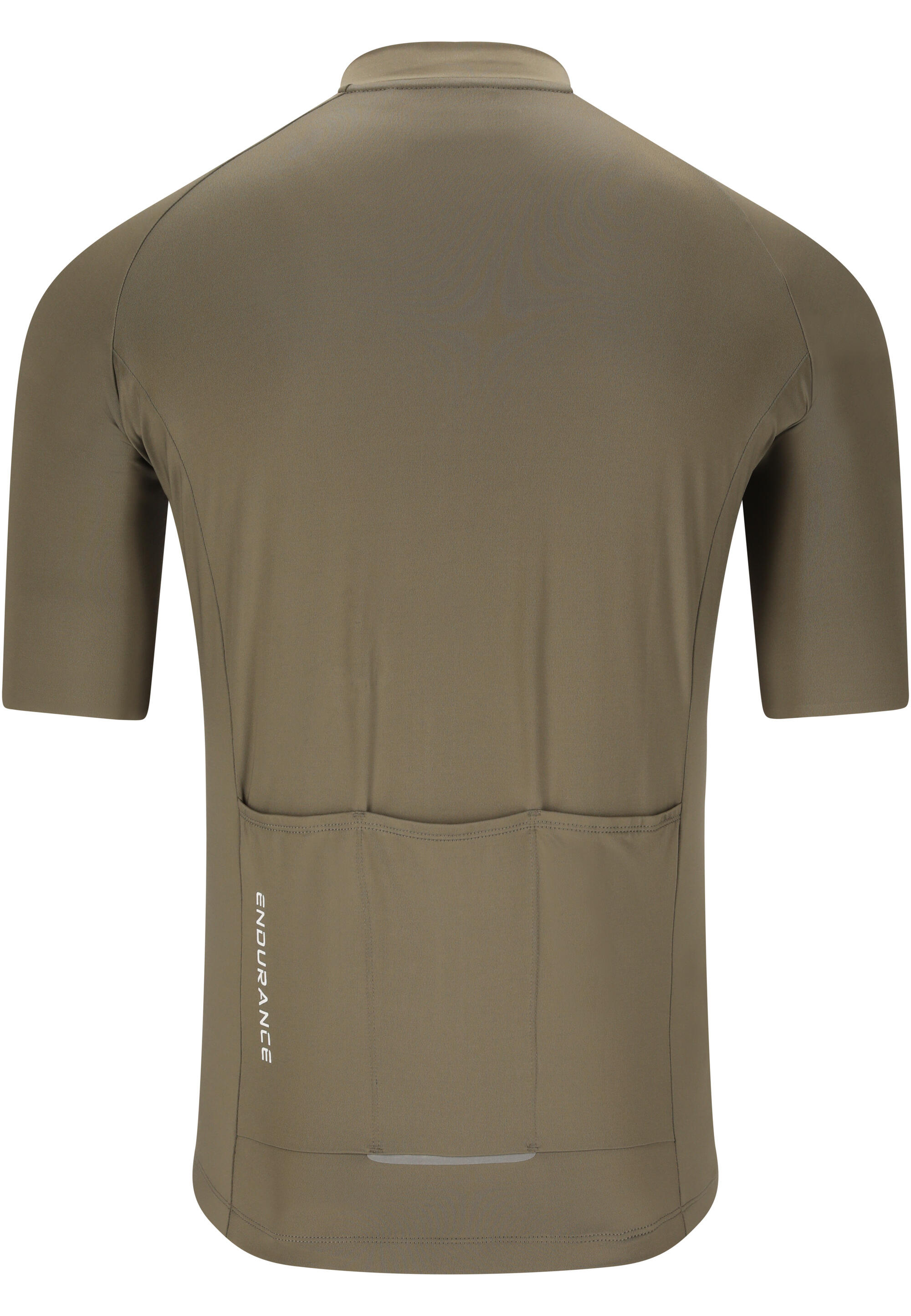Maglia Endurance Paxton 2/5