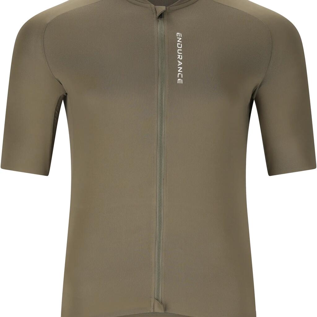 Maillot Endurance Paxton