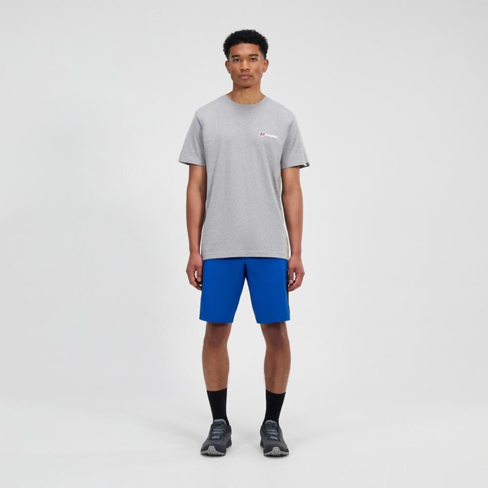 BERGHAUS picture