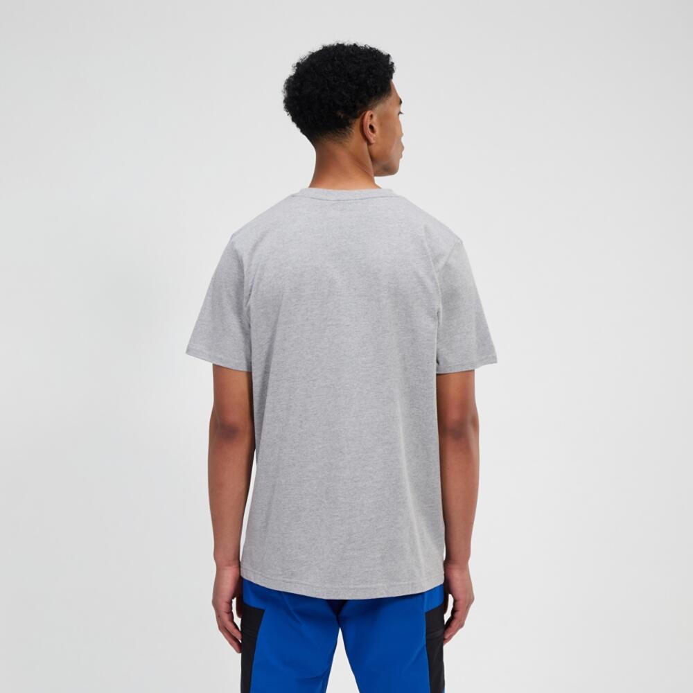 T-shirt Berghaus Class Logo 4/7