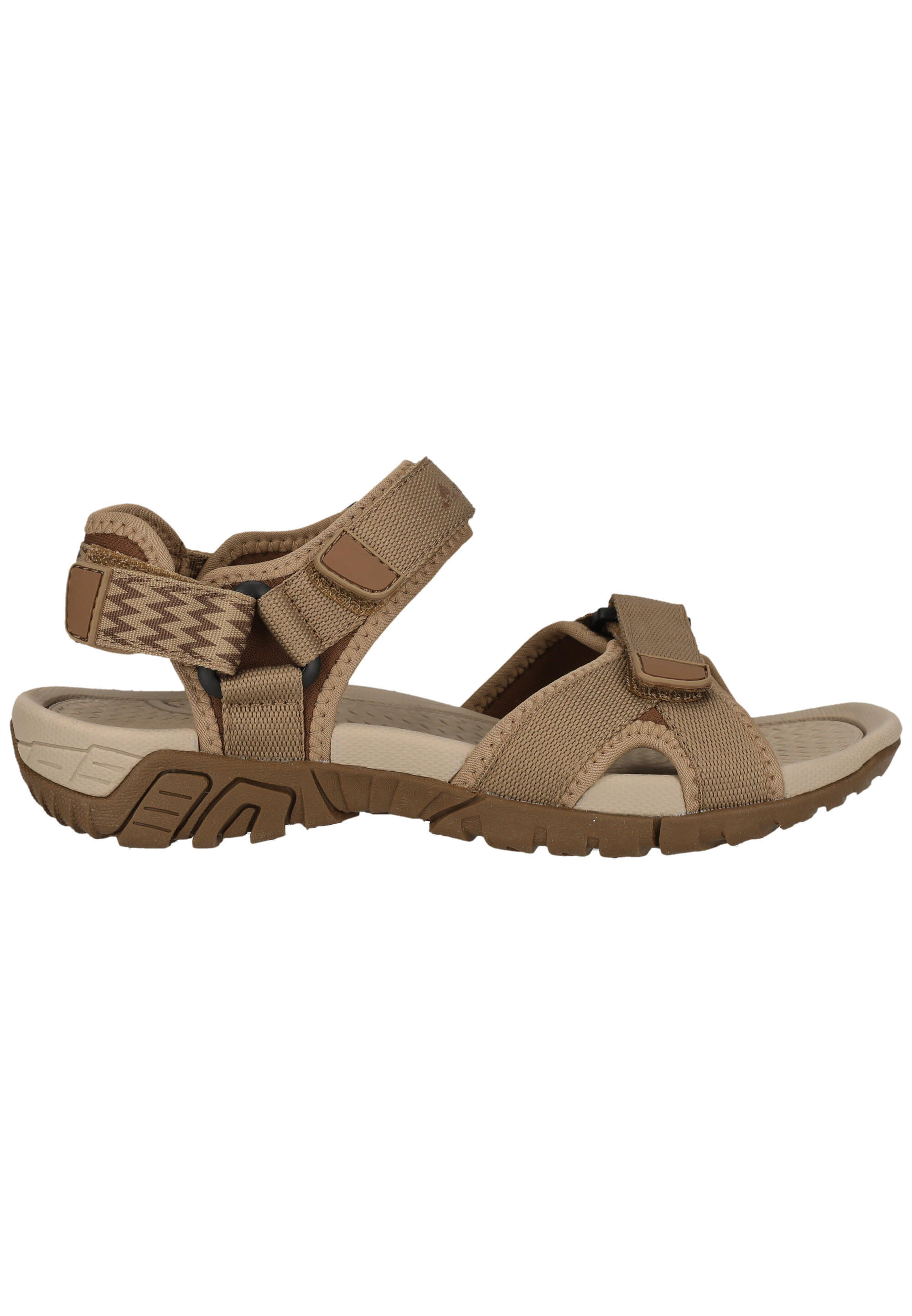 Sandalen Rossano 3/7