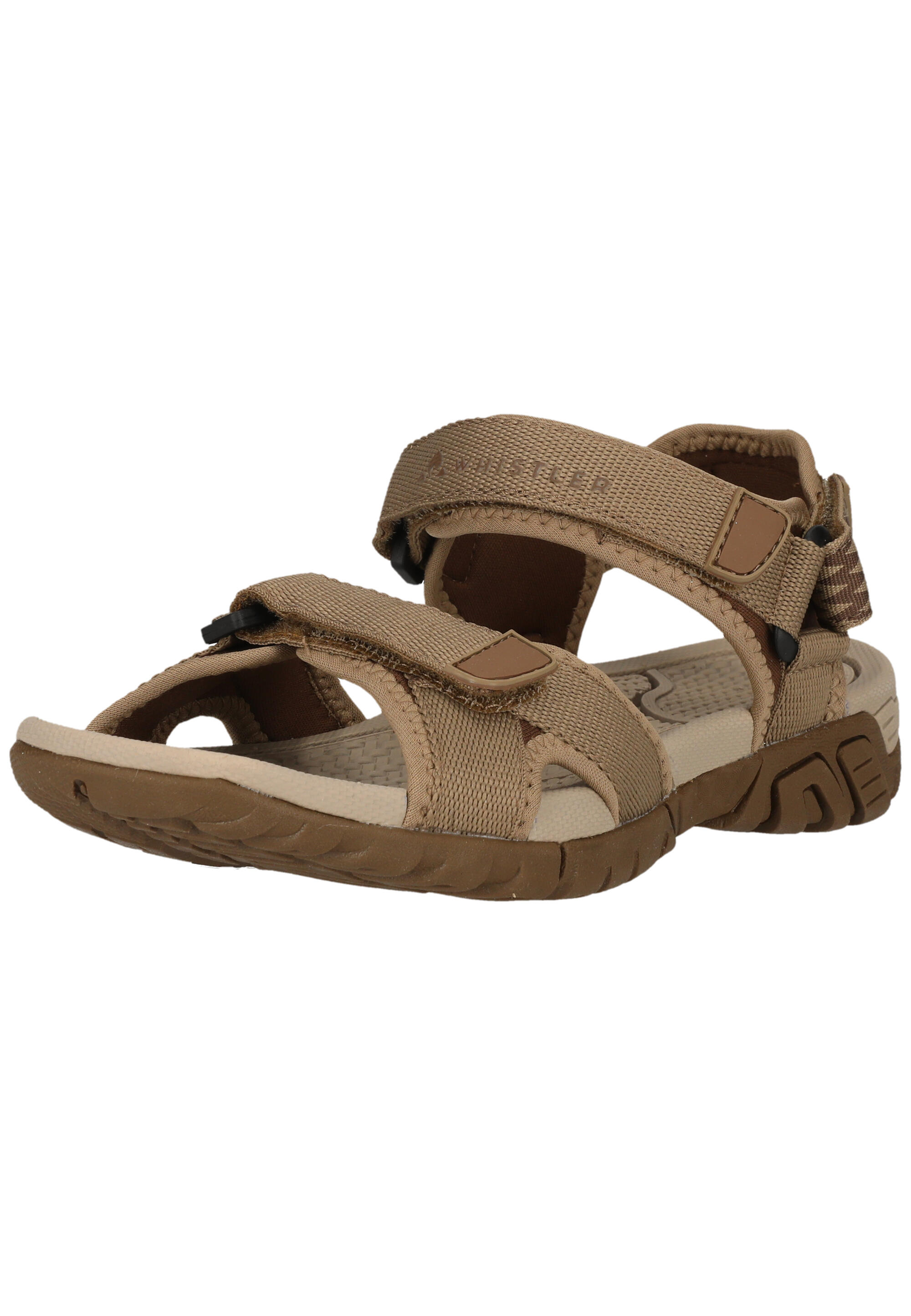 Sandalen Rossano 2/7