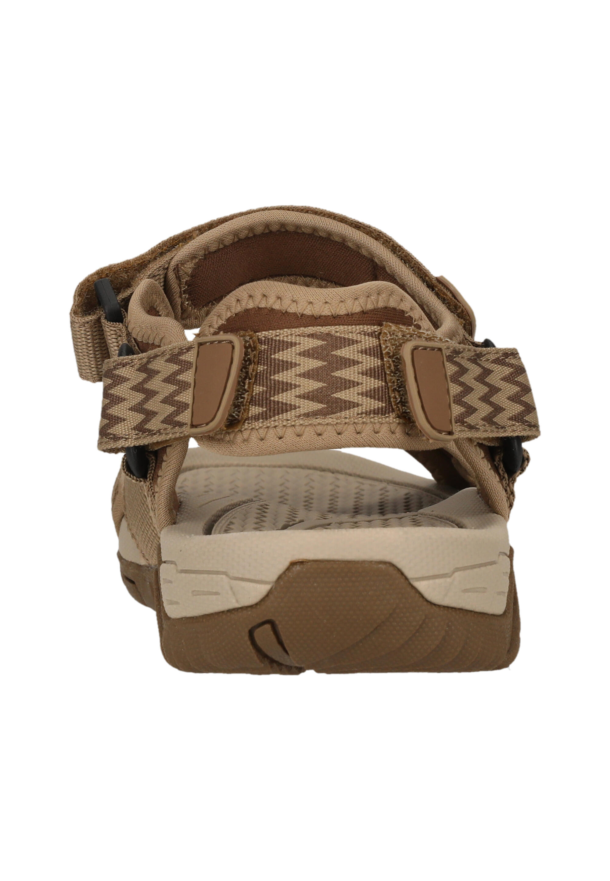 Sandalen Rossano 5/7