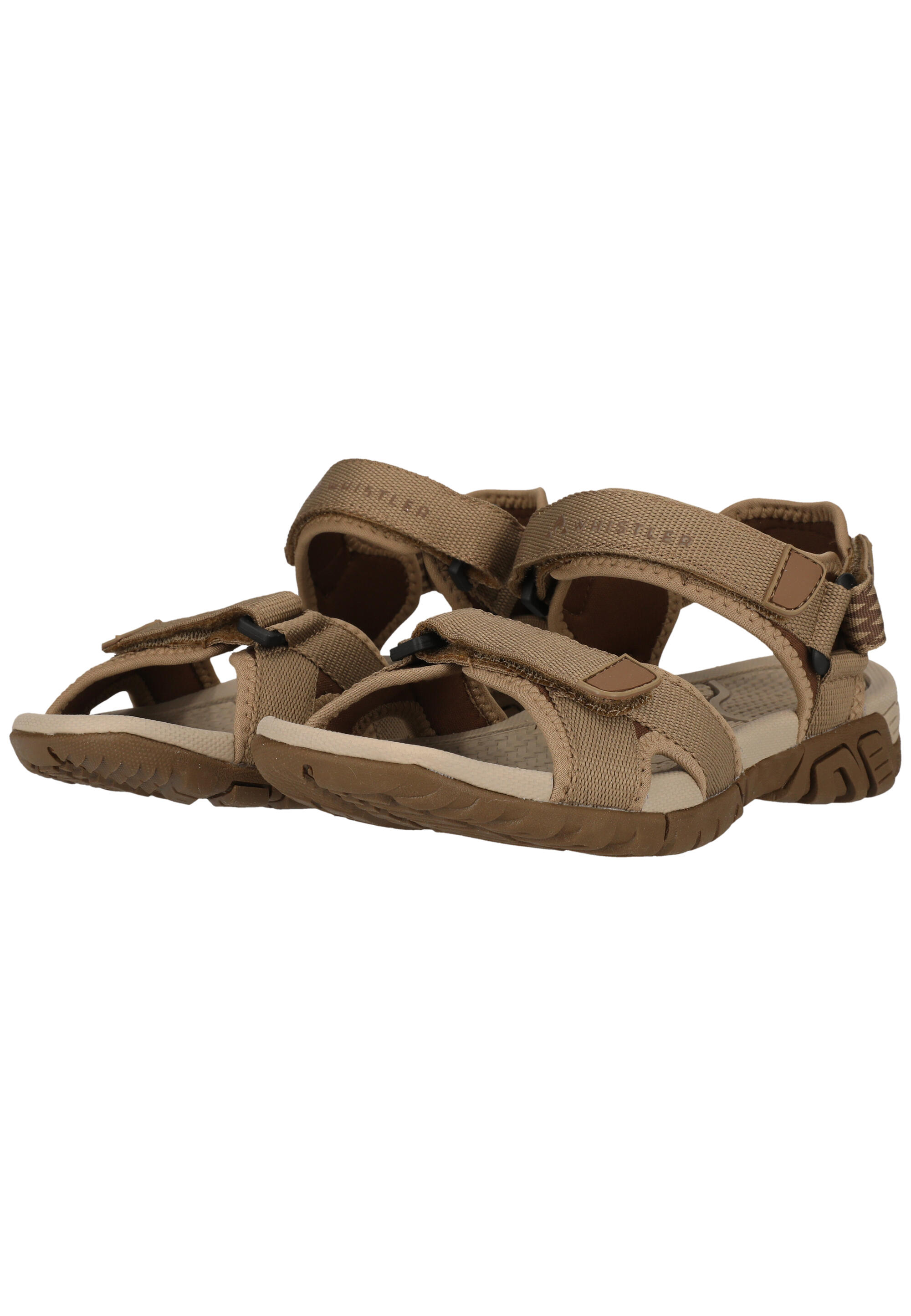 Sandalen Rossano 4/7