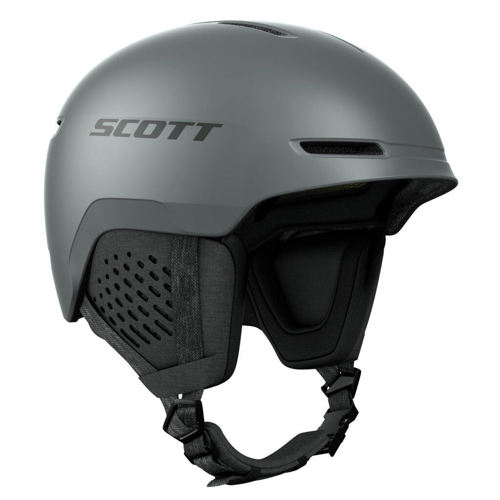 SCOTT picture