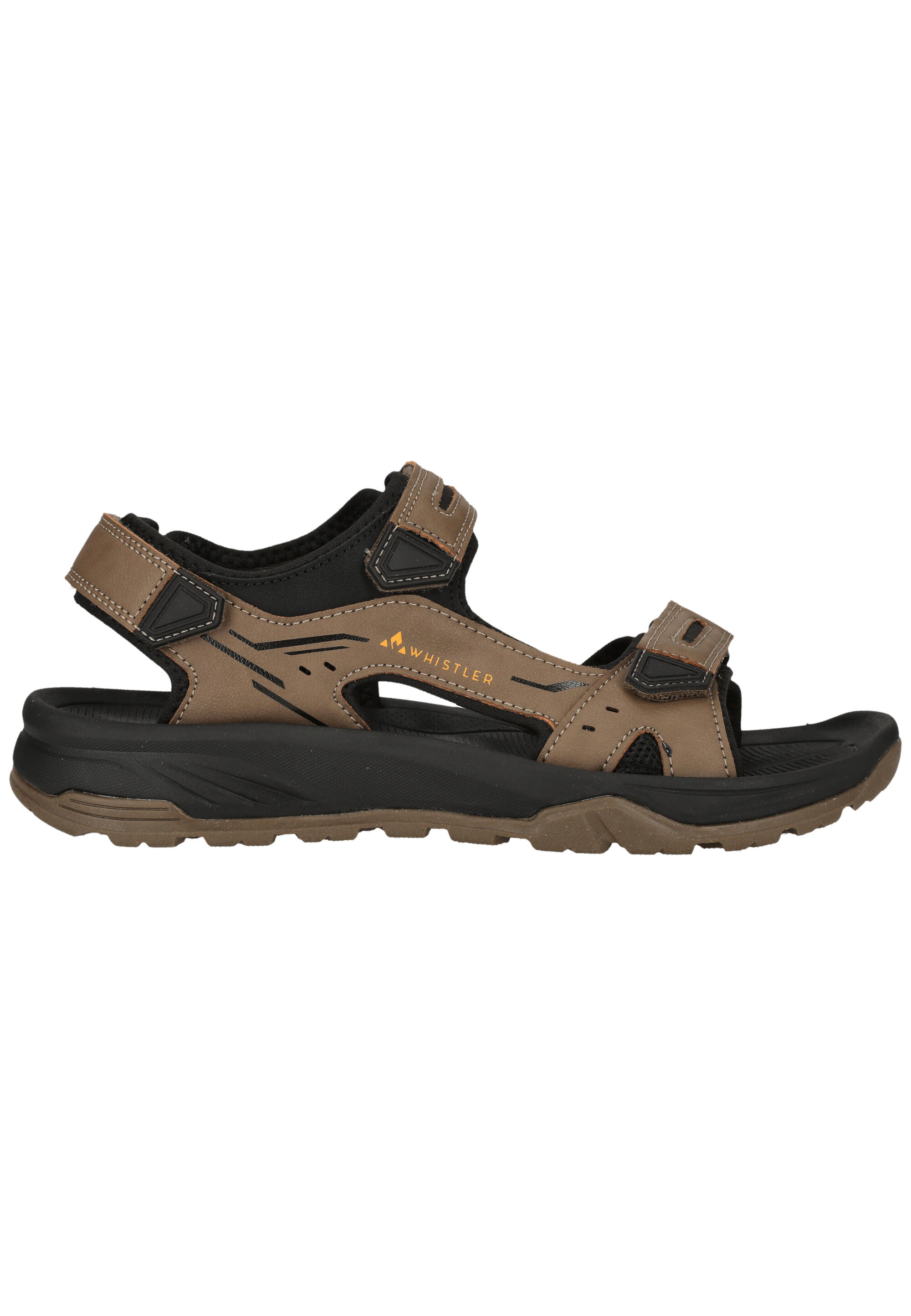 Sandalen Whistler Trani 3/7