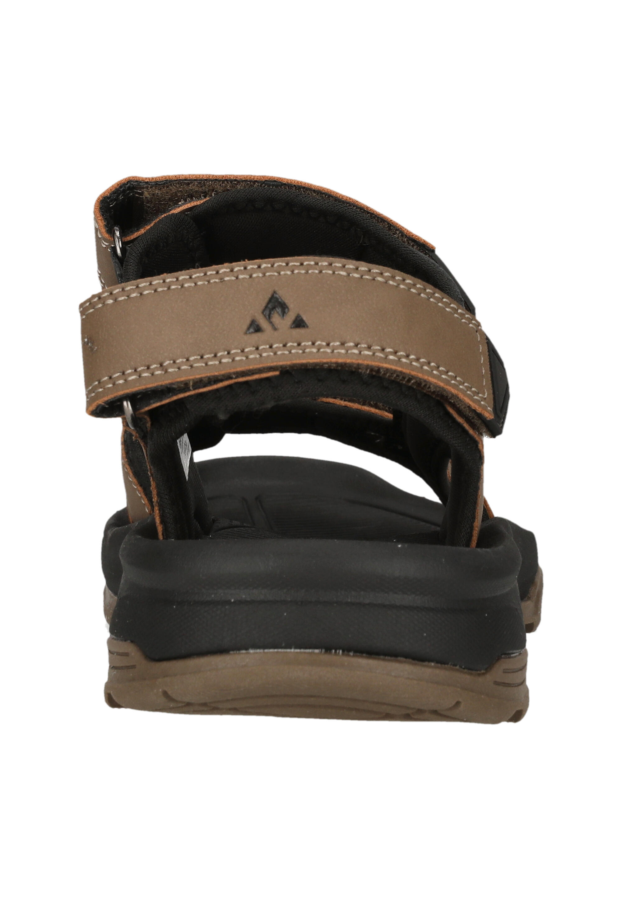 Sandalen Whistler Trani 5/7