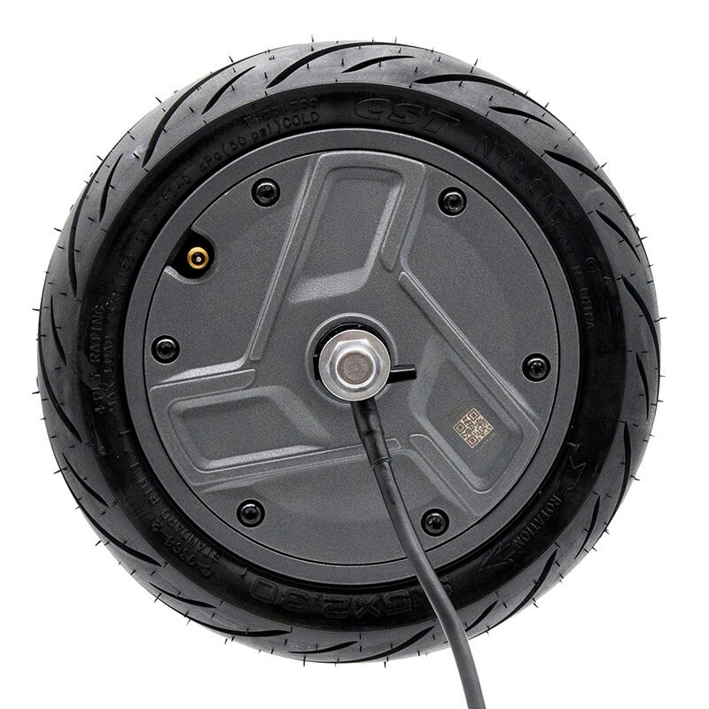 Motor Niu KQi AIR 4/4
