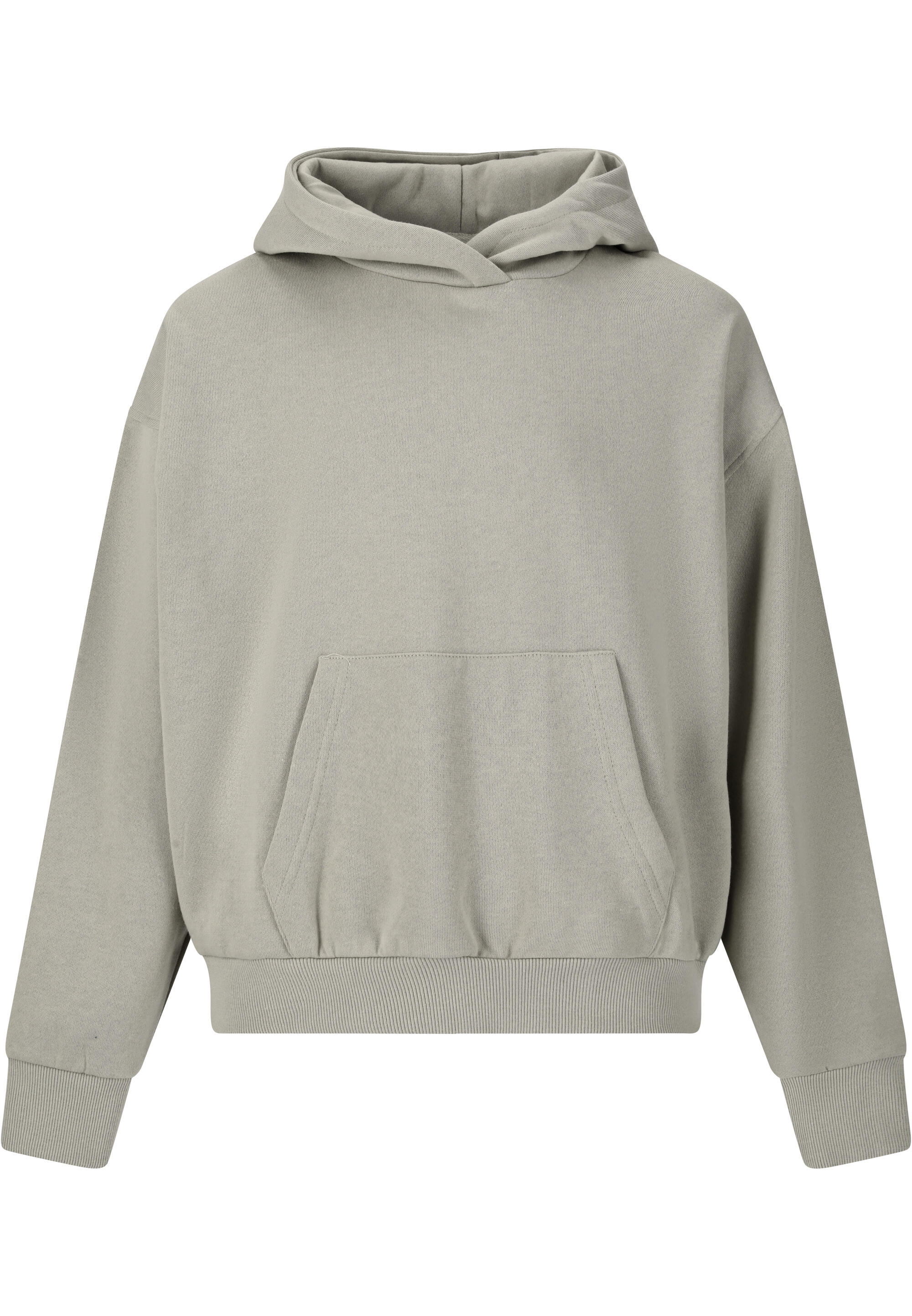 Sudadera con capucha infantil Endurance Evelyn 4/5