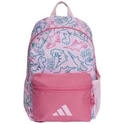 Sac à dos Adidas modèle KA6764 pour filles