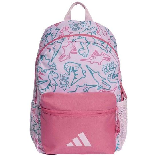 Sac à dos Adidas modèle KA6764 pour filles