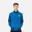 Haina casual TeamRomania20 Masculin Navy