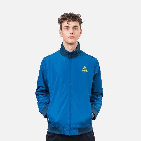 abc6629a-e227-4623-b4b0-2b7f60fb78c1_c5