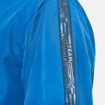 Haina casual TeamRomania20 Masculin Navy