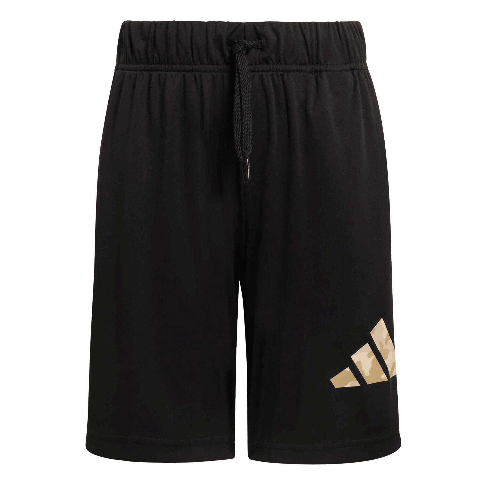 adidas Kinder Set J TR-ES PR SET 3/6