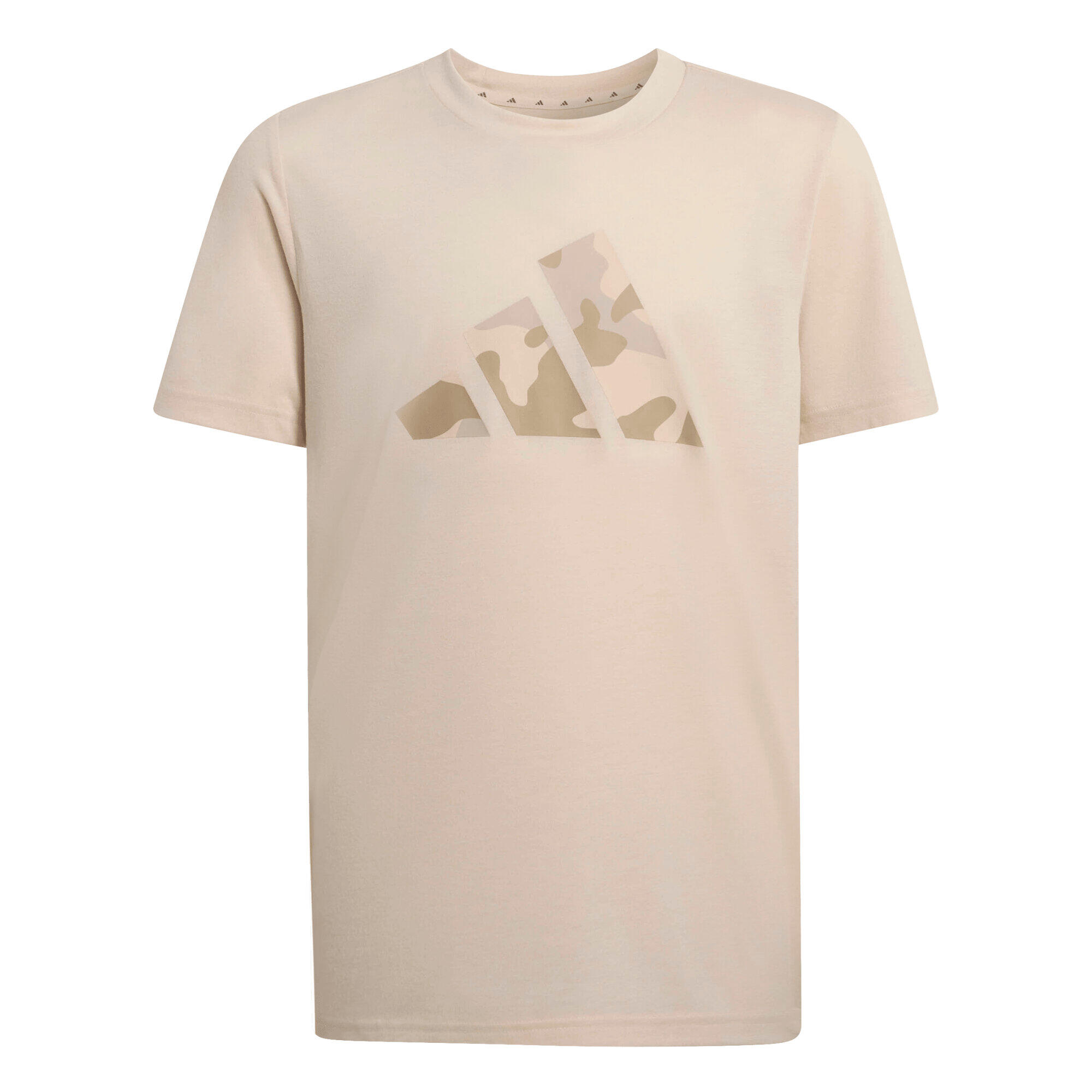 adidas Kinder Set J TR-ES PR SET 2/6