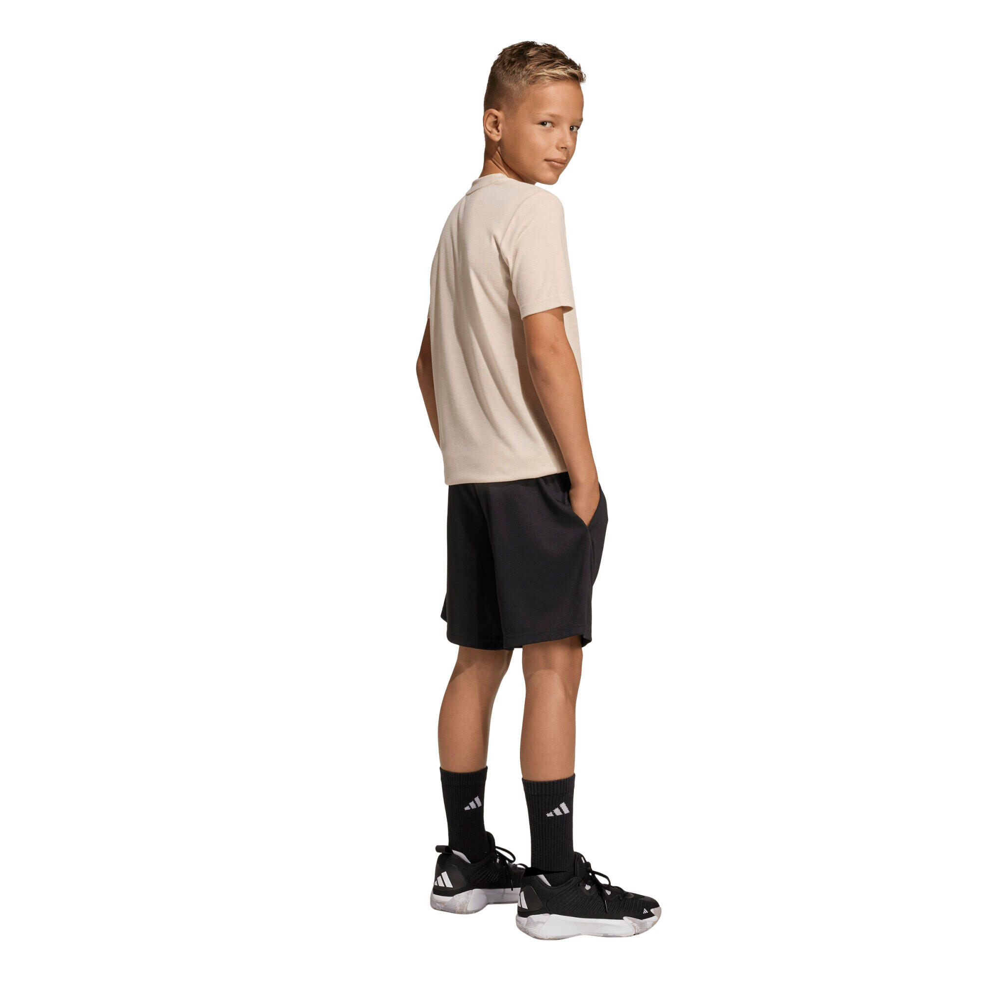 adidas Kinder Set J TR-ES PR SET 5/6