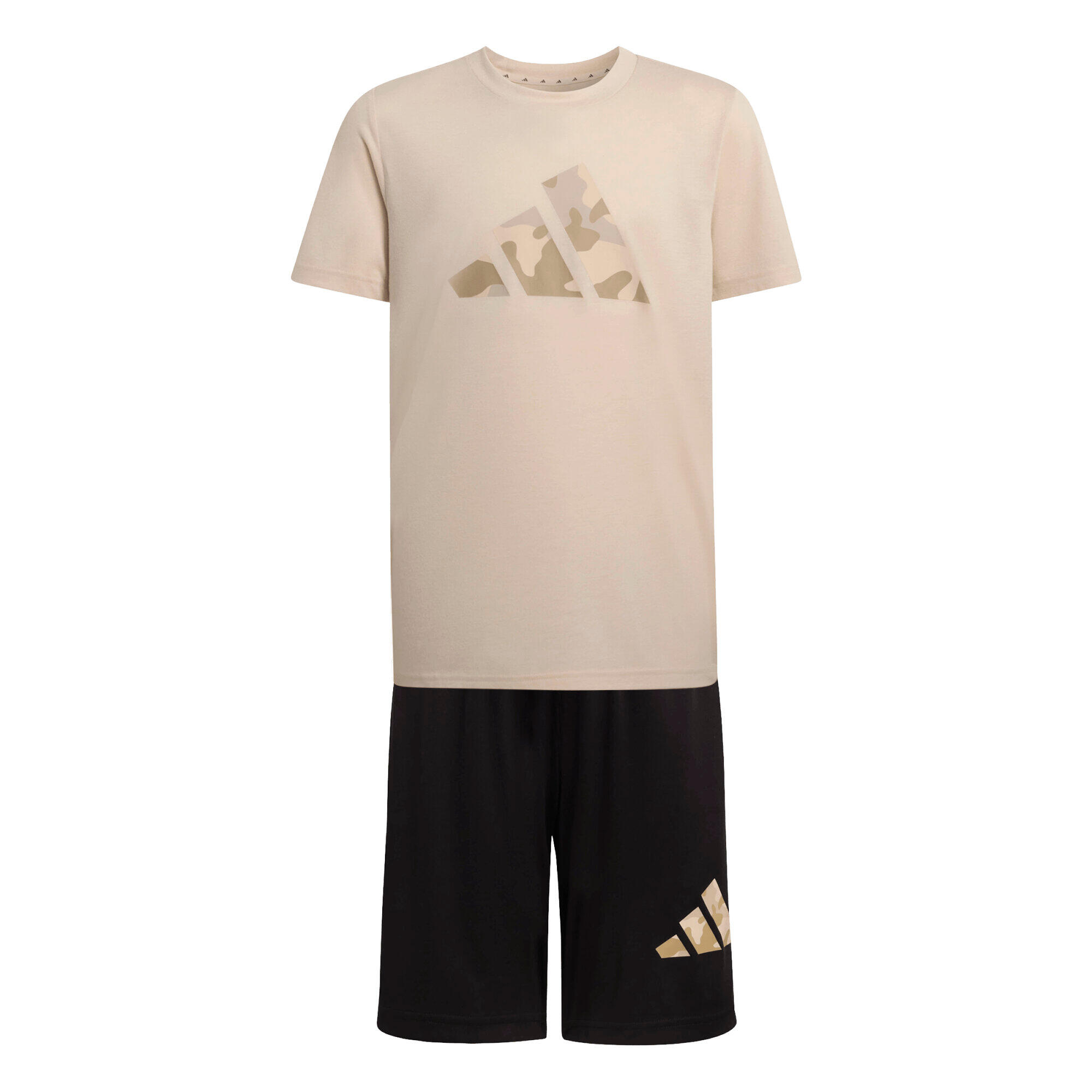 beige / SCHWARZ / beige