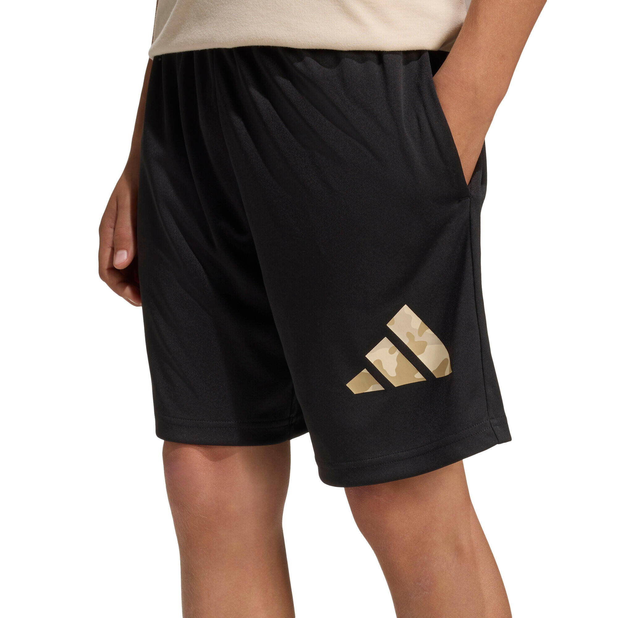 adidas Kinder Set J TR-ES PR SET 6/6