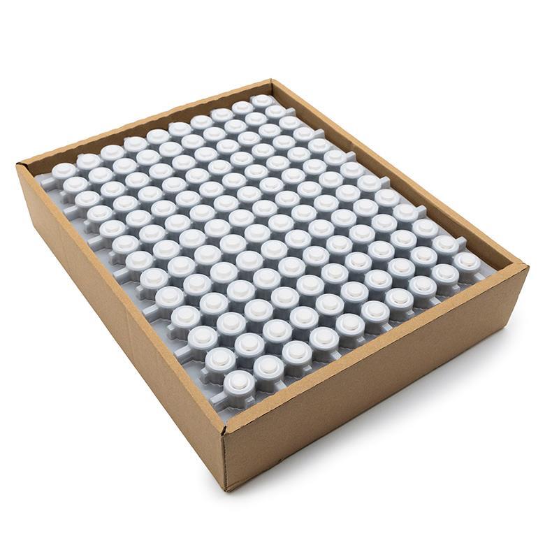 Celda 21700 5A/h 3C [EVE] - 130 uds 5/5