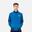 Haina casual TeamRomania20 Masculin Navy