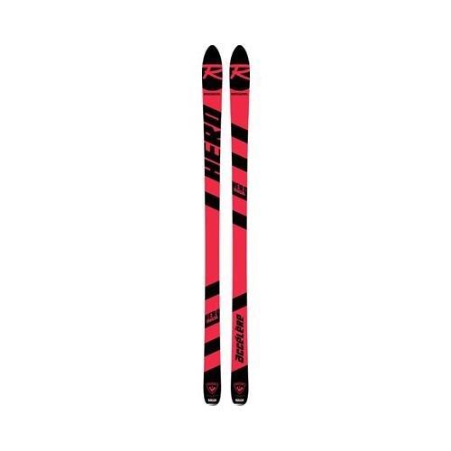 ROSSIGNOL picture