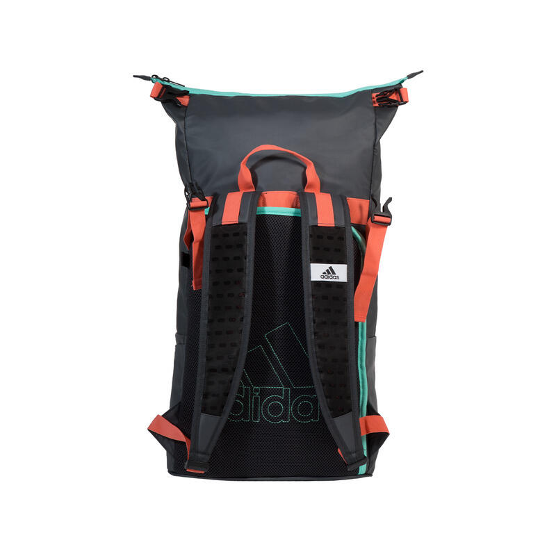 Mochila adidas Multigame 3/7