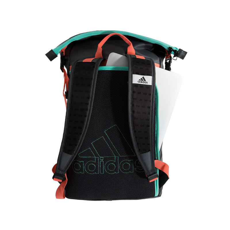Mochila adidas Multigame 5/7
