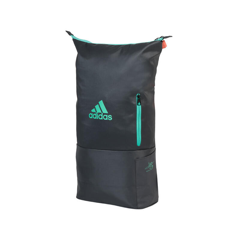 Mochila adidas Multigame 4/7