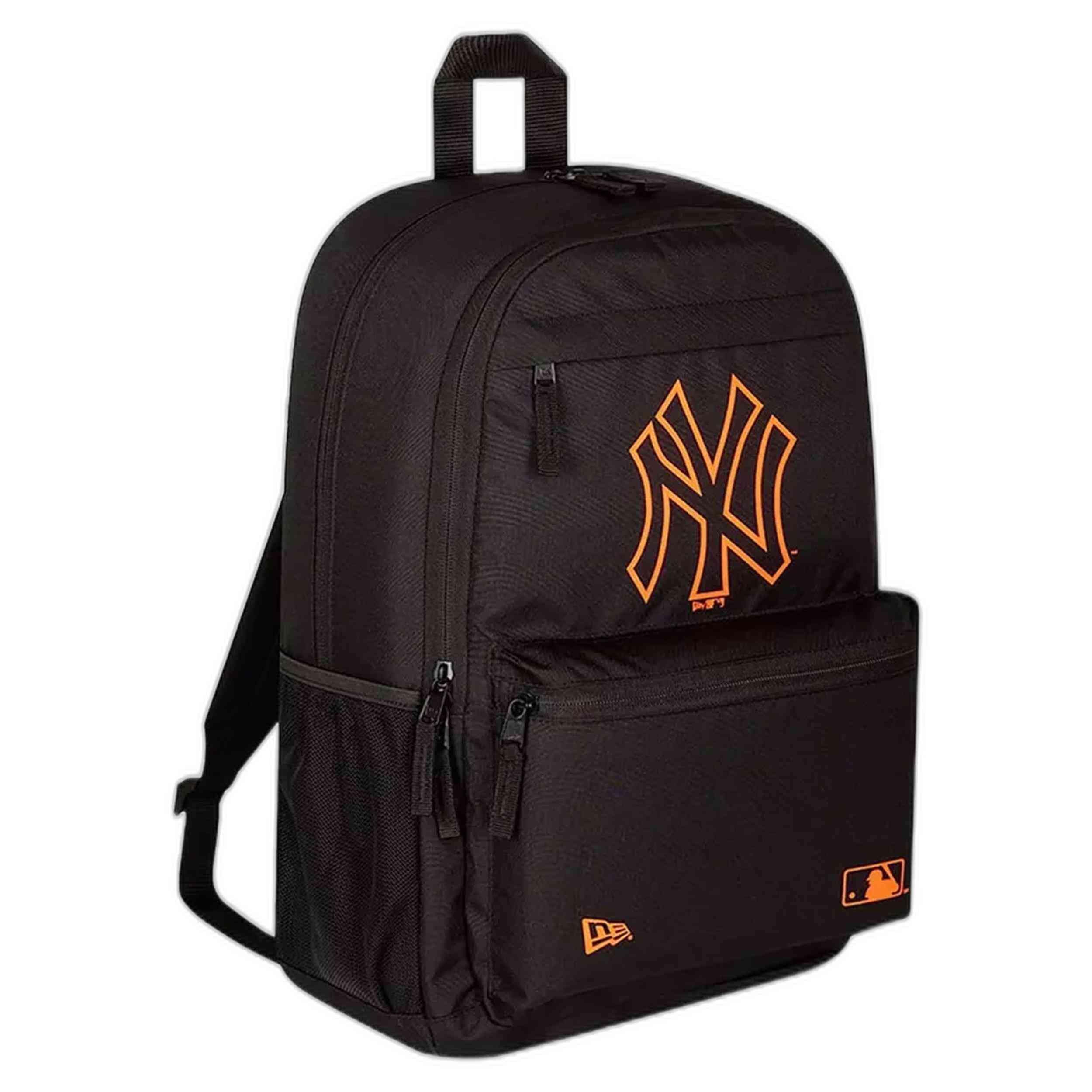 Mochila New era modelo 60357016 para homem 2/5