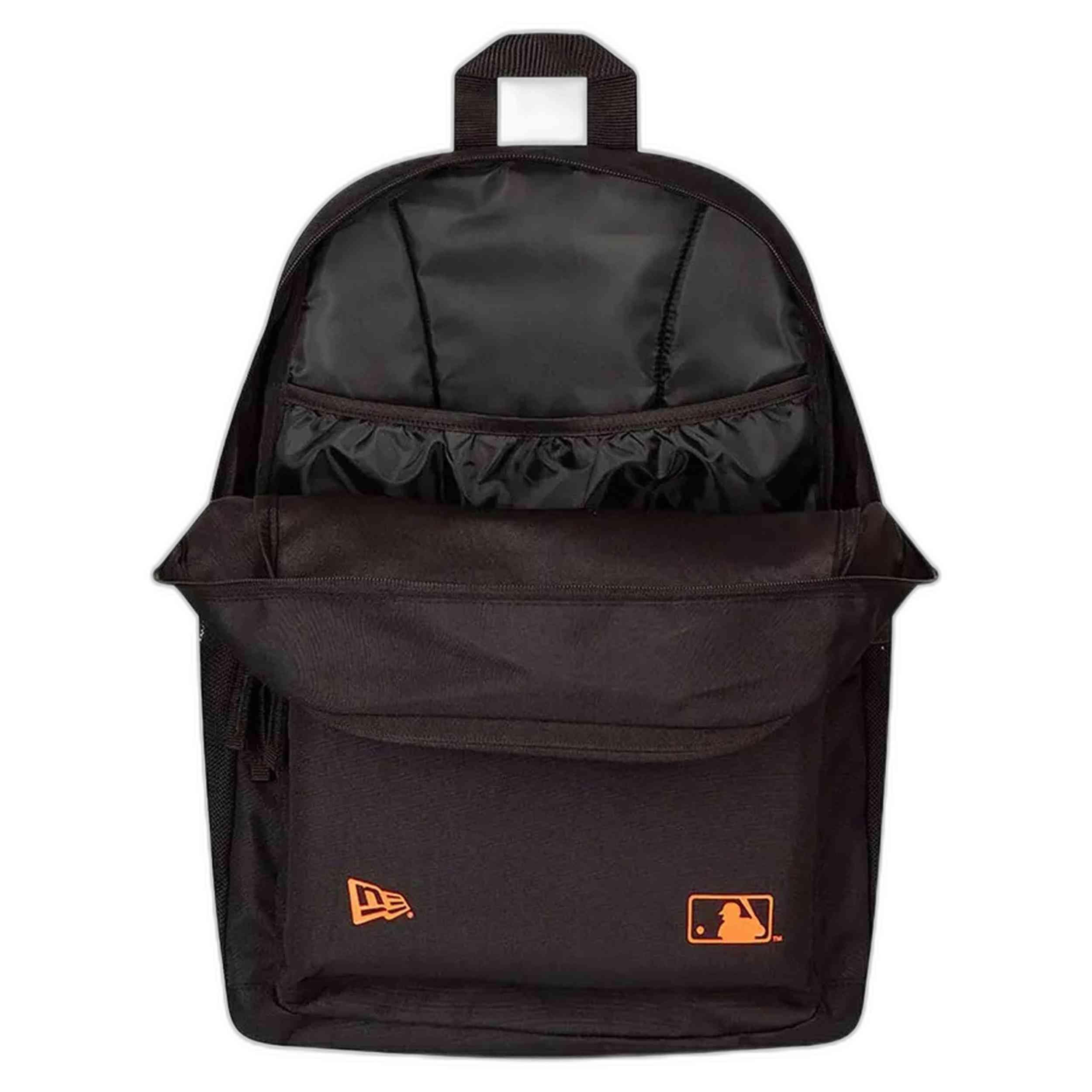 Mochila New era modelo 60357016 para homem 5/5