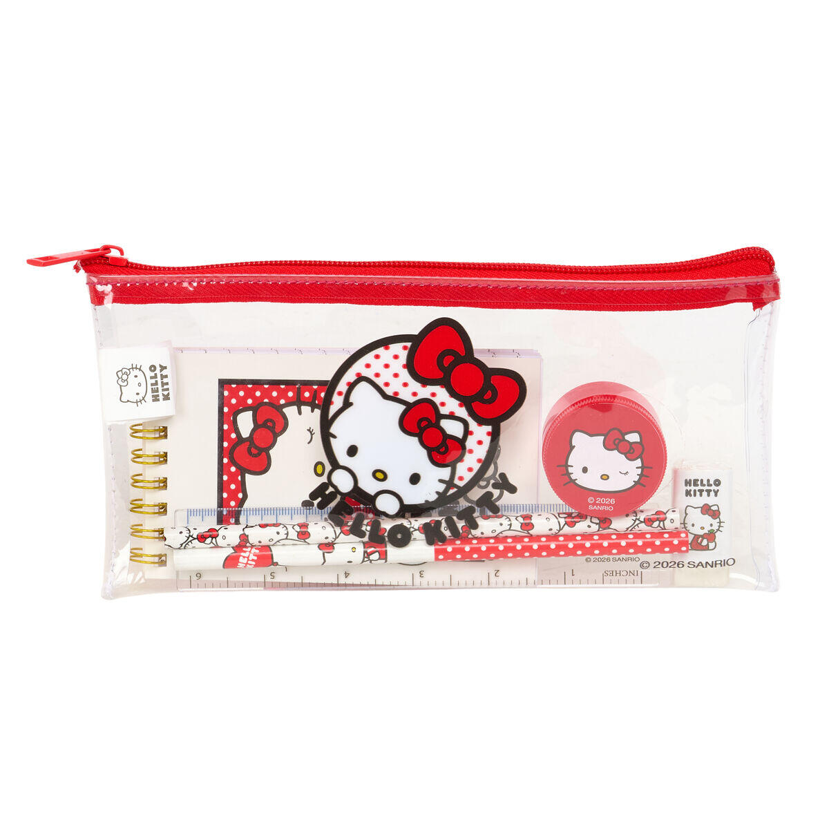 HELLO KITTY picture