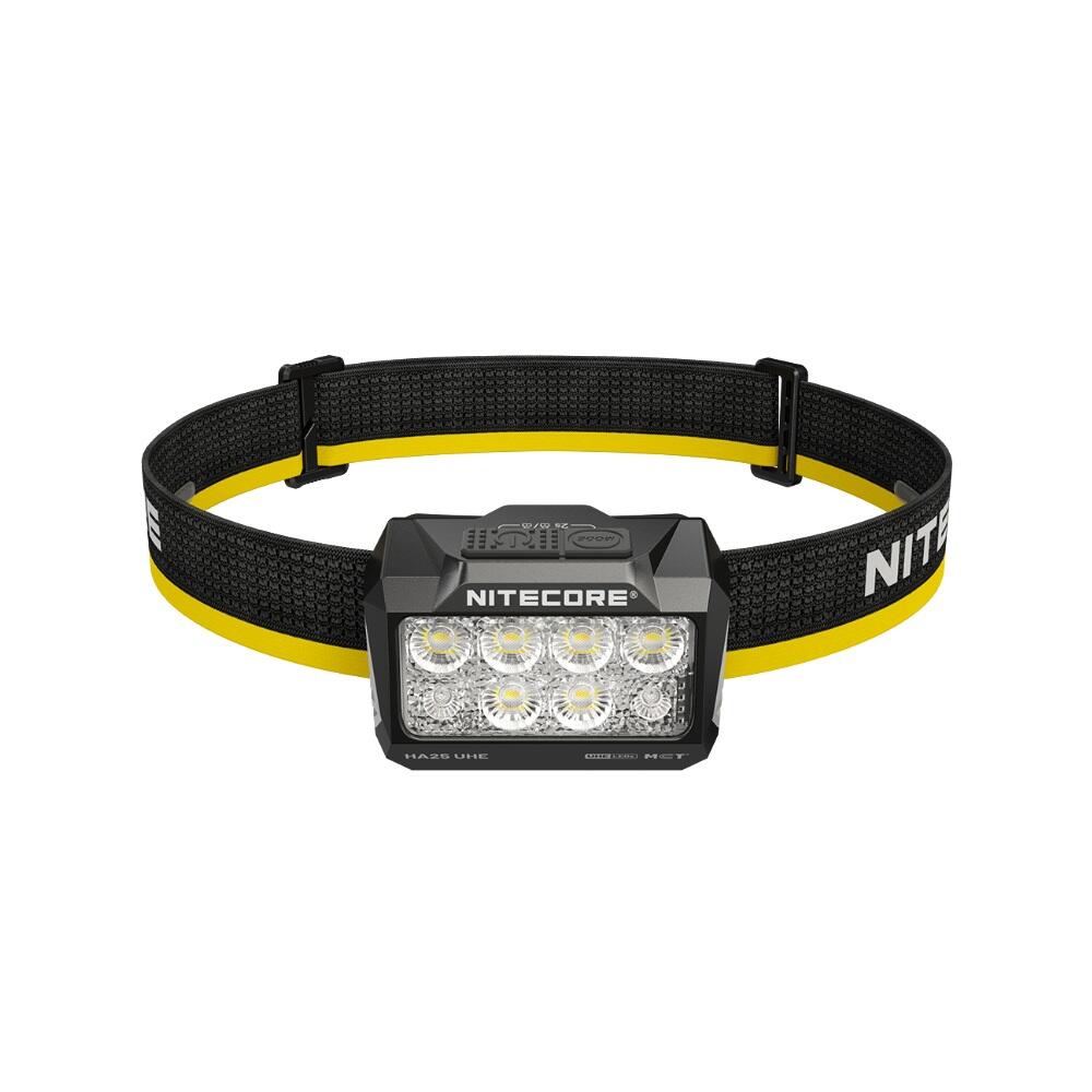 NITECORE picture
