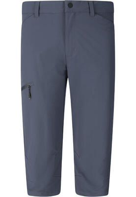 Outdoor-shorts shann