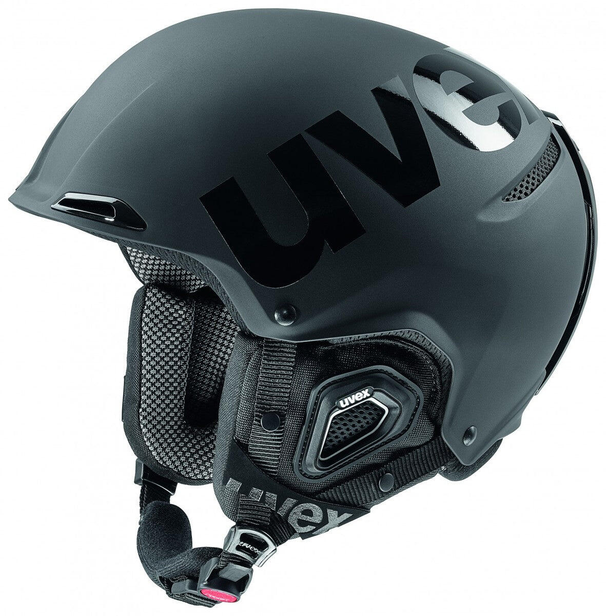 UVEX picture