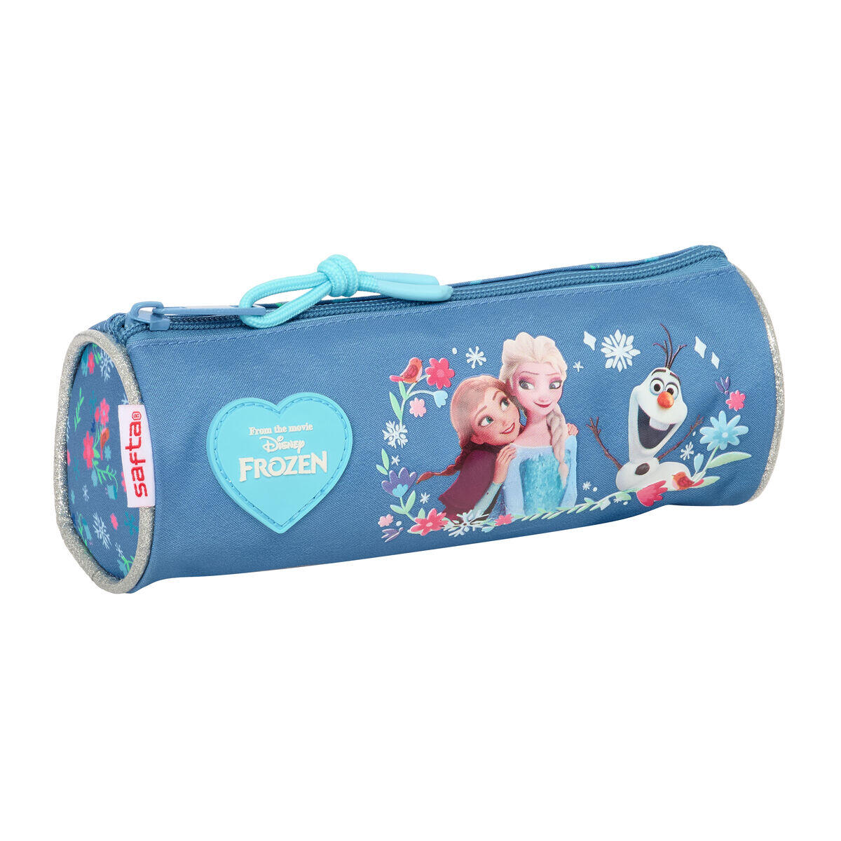 DISNEY FROZEN picture