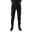 Stay Strong V2 BMX Race Pants - 38 - Negru/Alb